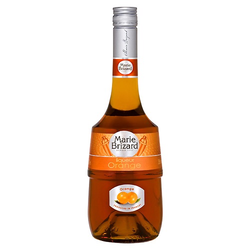 マリーブリザール オランジェ：700ml [74246]終売(98-0) 激安酒通販
