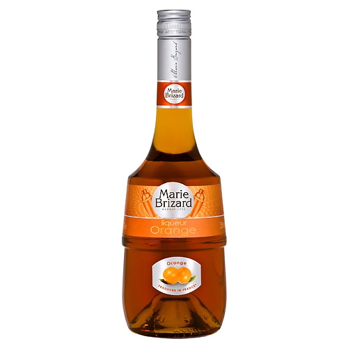 �ޥ꡼�֥ꥶ���� ����󥸥���700ml [74246]����(98-0)