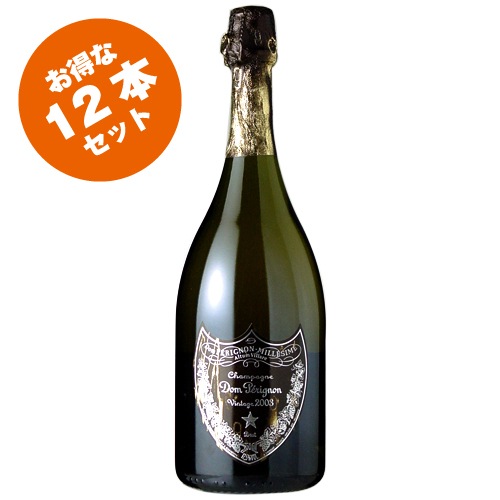 ɥڥ˥  2003 ǥåɥ750ml [C0016-12](99-0)