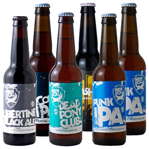 ֥塼ɥå 6ܥå [A](ca)ʬa(76-8)