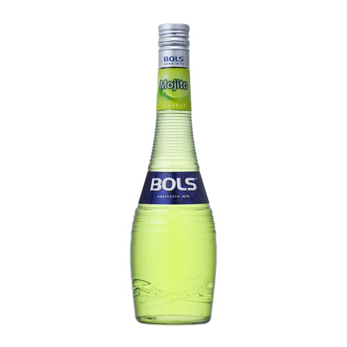 �ܥ륹 ��ҡ��ȡ�700ml [74901]����(98-0)