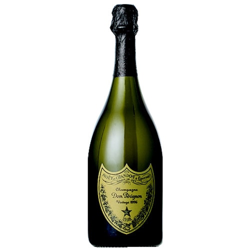 ドンペリ白×12 未開封正規品 楽天市場】正規品 ドンペリ 白 750ml ヴィンテージ ブリュット