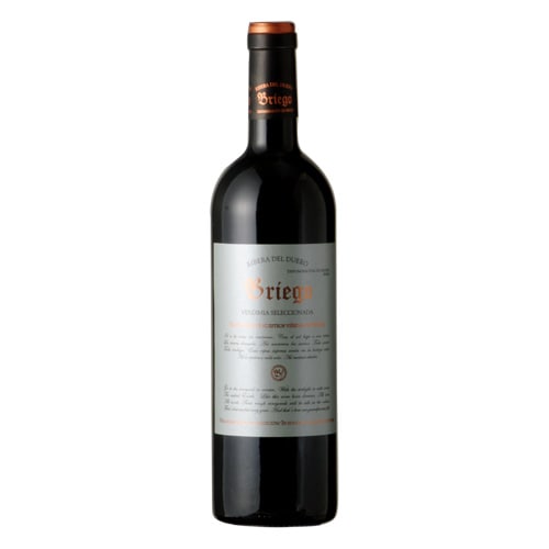 ヴェンディミア セレクショナーダ 2011(赤)：750ml [99999]品切(97-0