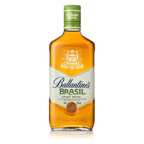 �Х�󥿥��� �֥饸�롧700ml [74181]����(98-0)