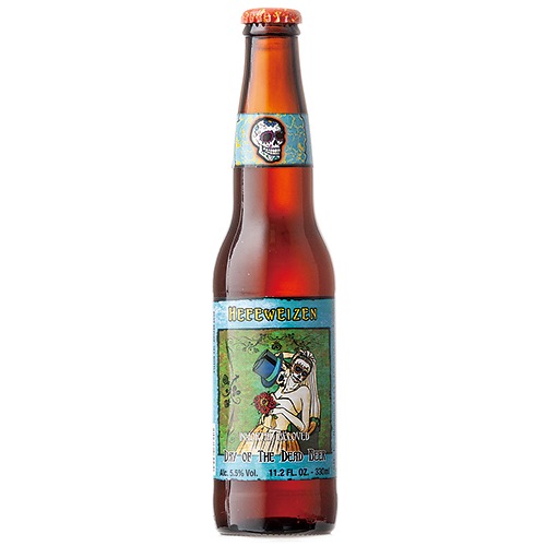 ǥ   ǥå ءեĥ330ml [75718](98-0)