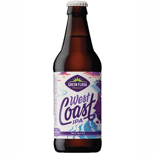 ���꡼��ե�å��� �������ȥ������� IPA��355ml [75629]���(92-0)