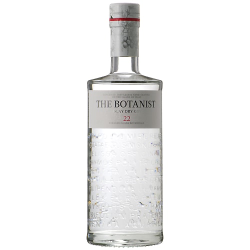 �ܥ��˥��� ������ �ɥ饤����(����)��700ml [73367](L)(G)(34-6)