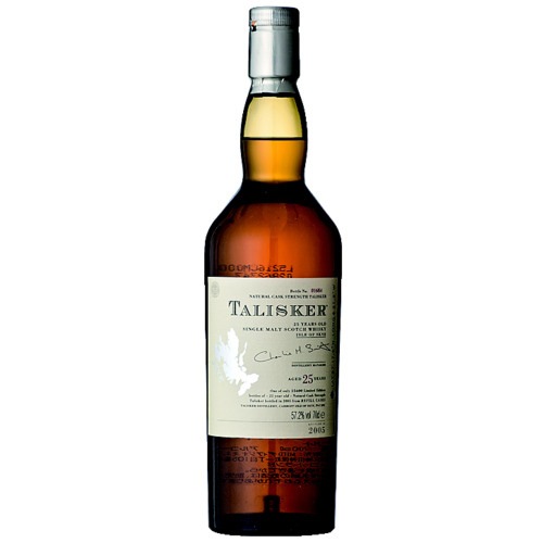 ���ꥹ���� 25ǯ(2008)��700ml [79602]����(98-0)