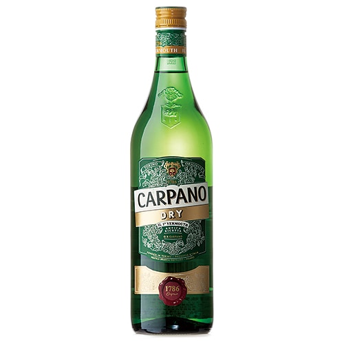 ����ѥ� �ɥ饤��1000ml [C5223]����(98-0) 