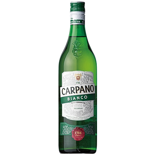 ѥ ӥ󥳡1000ml [C5221](78-6) 