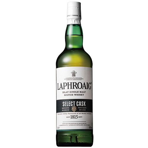 Laphroaig Select ハーフボトル3本セット Laphroaig Select ハーフボトル3本セット 楽天市場】【ハーフ