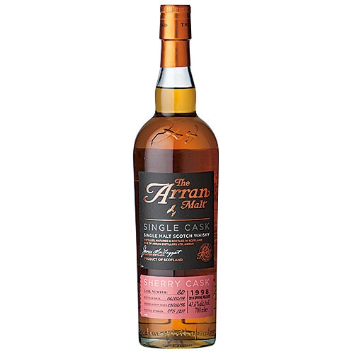 ץߥ५ ꡼ ۥإå 1998(16ǯ)700ml [77575](98-0)