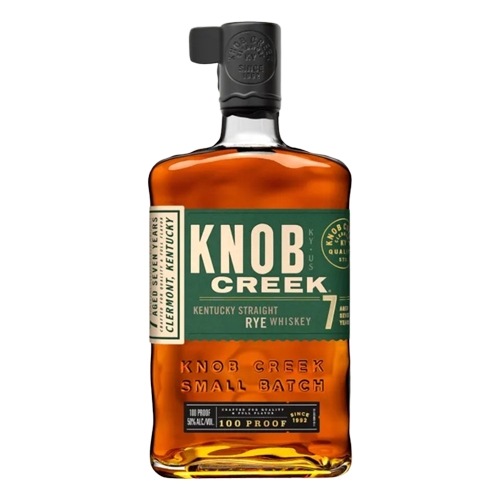 Υ֥꡼ 饤 7ǯ 50١750ml [71389](76-1)