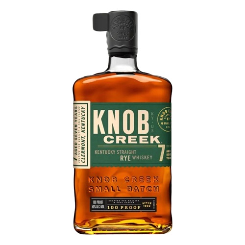 【終売品】ノブクリークSINGLE BARREL RESERVE 9年750ml 終売品】ノブクリークSINGLE BARREL RESERVE 9年750ml 終売品