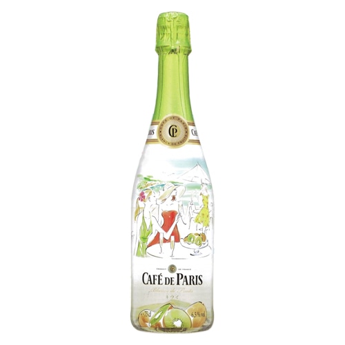 ���ե��ɥѥ� ��������750ml [C0546]����(98-0)