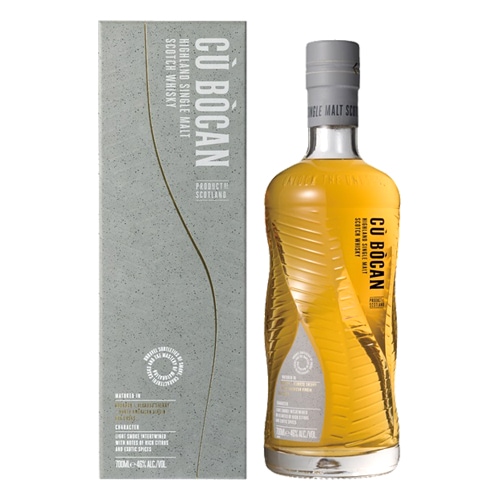 クボカンシグネチャーウィスキー2本セット Amazon.co.jp: TOMATIN ク・ボカン シグネチャー [ ウイスキー