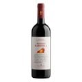 �ե���ƥ�ȡ��� �Хǥ�����(��)��750ml [E201](L)(G)(78-1)