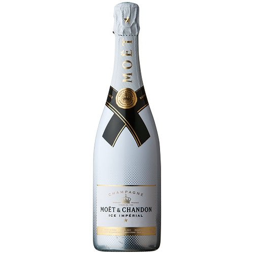 モエシャンドン　アンペリアル　8本 Amazon.co.jp: モエ・エ・シャンドン モエ アンペリアル 750ml