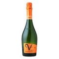 バルディビエソブリュット：750ml [B0877](L)(75-8)