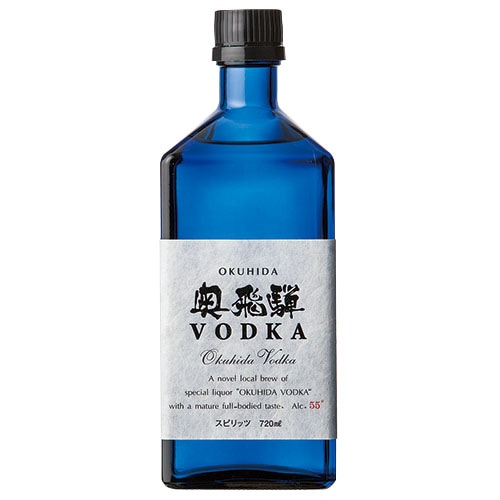 �����ͥ����å� 55�١�720ml [16471](77-4)