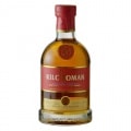 ۡޥ 2008 PX ꡼700ml [99999](98-0)
