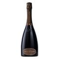 ベッラヴィスタ フランチャコルタ アルマ アッサンブラージュ：750ml [C1941](71-2)