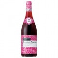 ジョルジュ デュブッフ ボジョレー ヌーヴォー 2014 プリムール：750ml [F7932-2014]終売(98-0)|産地国で探す|ワイン