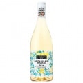 ジョルジュ デュブッフ マコン ヴィラージュ ヌーヴォー 2014：750ml [F795-2014]終売(98-0)|産地国で探す|ワイン