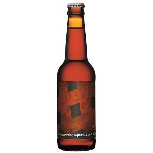 �֥�塼�ɥå� �ޥå��奿�� 2014��330ml [ZZ015]��������ʬ��a��(81-0)