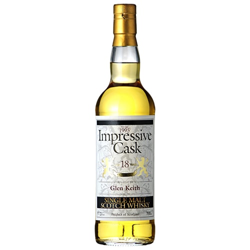 ץå  󥭡1995(18ǯ) 57.2١700ml [99999](98-0)