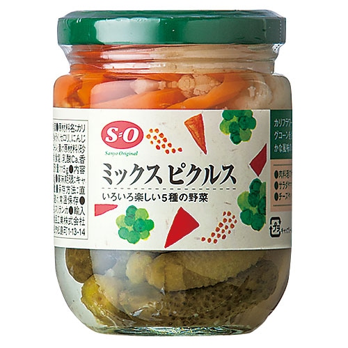 SO ߥå ԥ륹230g [P196](98-0)