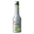 MONIN ʥ ꡼󥢥åץ ե롼ĥߥå1000ml [78589]* (92-0)