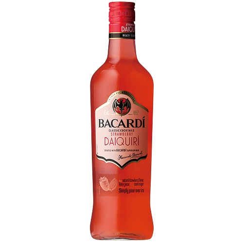 �Х���ǥ� ���饷�å� �����ƥ륺 ���ȥ��٥꡼�������ꡧ700ml [74970]����(98-0)