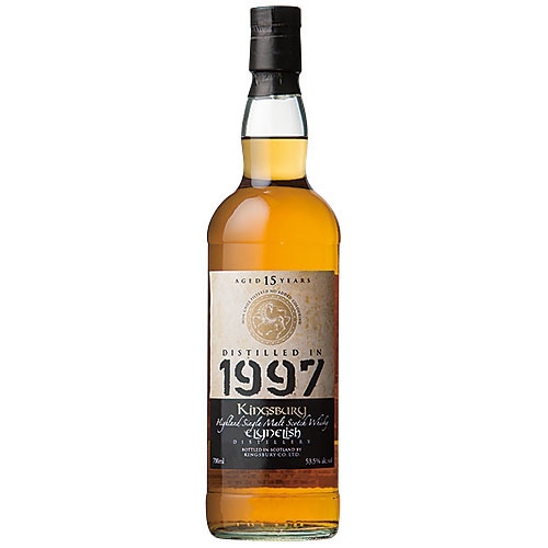 ���饤�̥�å��� 1997��700ml [77904]����(98-0)