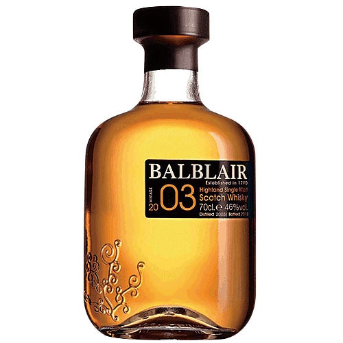 �Х�֥쥢 2003��700ml [79590]����(98-0)