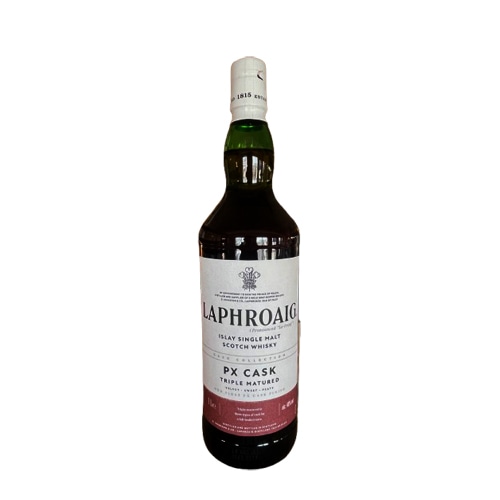 ��ե����� PX ��������1000ml [70097](35-4)