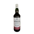 ��ե����� PX ��������1000ml [70097](35-4)