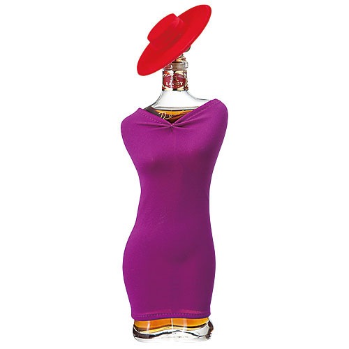 ランディ デジール(パープル)：700ml [72587]終売(98-0) 激安酒通販