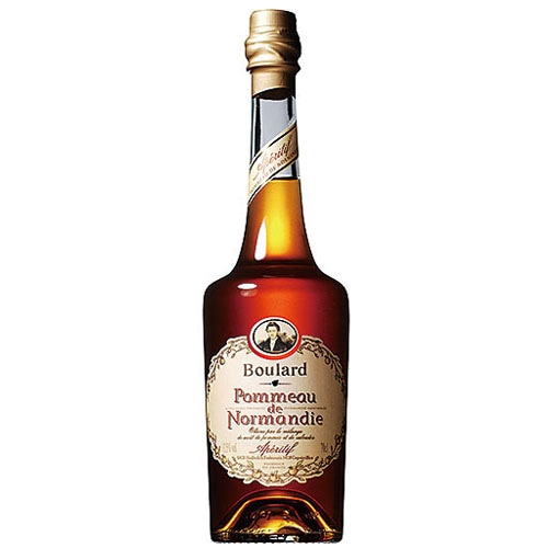 ブラー ポモート ド ノルマンディ：700ml [C592]終売(98-0) 激安酒通販