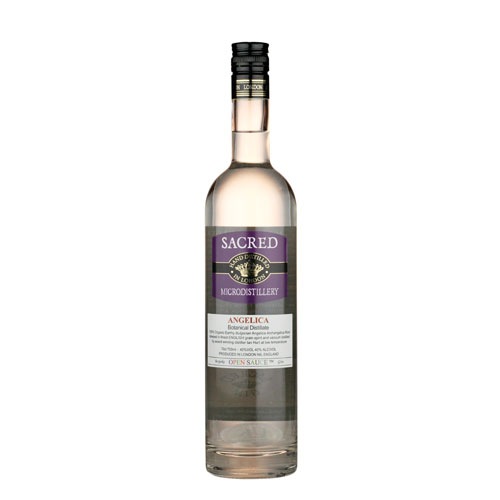 セイクレッド アンジェリカ：700ml [73292]終売(98-0) 激安酒通販 輸入