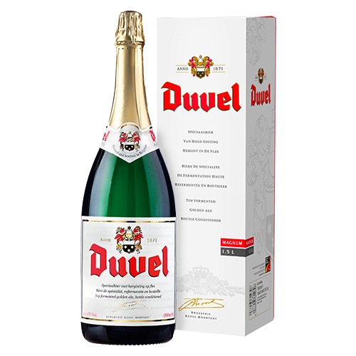 ルーチェ 2015 マグナム（1500 ml）