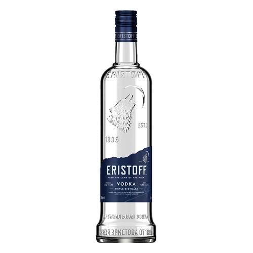 ���ꥹ�ȥ� �����å���700ml [73550](26-3)