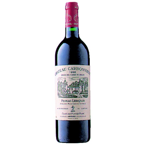プュイフィッセ 2011 、シャトーカルボーニュ1998 プュイフィッセ 2011 、シャトーカルボーニュ1998 1991年ワイン