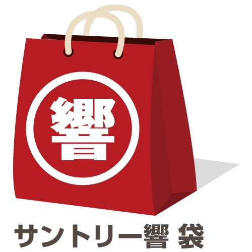 ʡ��2015������ȥ꡼��3�ܥ��åȡ� [fuku2015-01]����(98-0)