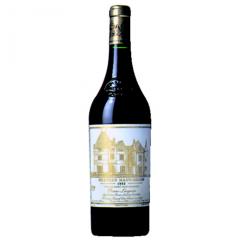 ����ȡ� �����֥ꥪ�� 2001(��)��750ml [F8535]����(98-0)