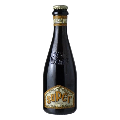 �Х�ǥ� �����ѡ���250ml��12�ܥ��å� [75547]���(92-0)