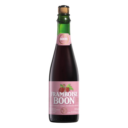 �֡��� �ե��ܥ����375ml [75908](76-8)