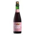 �֡��� �ե��ܥ����375ml [75908](76-8)