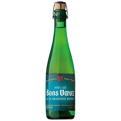 �ǥ�ݥ� �ܥ������375ml [75940](ca)��������ʬ��a��(76-4)