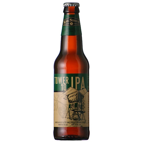 �����륹�ȥ饹���� ���10 IPA��355ml��24�ܥ��å� [75628]���(92-0)